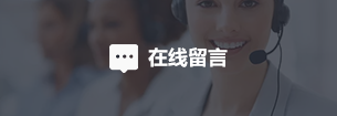 &#108;&#101;&#121;&#117;&#20048;&#40060;