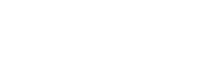 &#108;&#101;&#121;&#117;&#20048;&#40060;