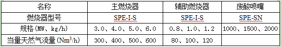 &#108;&#101;&#121;&#117;&#20048;&#40060;