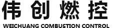 &#108;&#101;&#121;&#117;&#20048;&#40060;