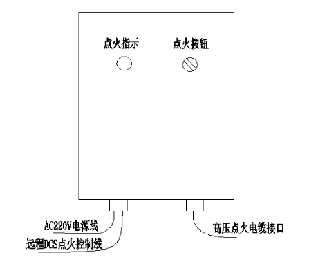 &#108;&#101;&#121;&#117;&#20048;&#40060;