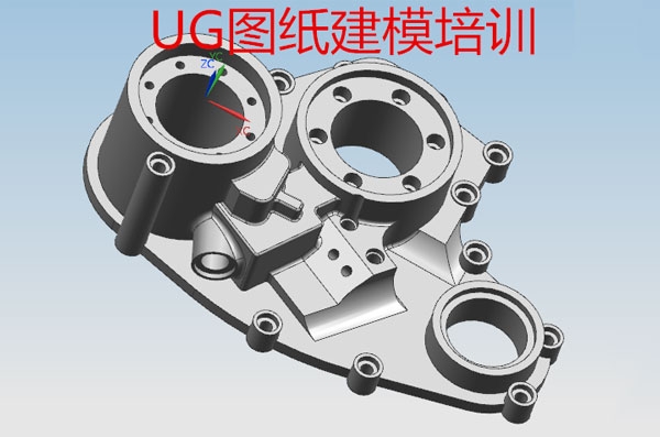 &#108;&#101;&#121;&#117;&#20048;&#40060;